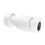 Product thumbnail.