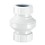 Product thumbnail.