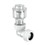 Product thumbnail.