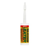 Everbuild Everflex Silicone Eater - 100ml