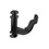 Product thumbnail.