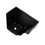 Product thumbnail.