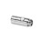 Product thumbnail.