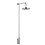 Product thumbnail.