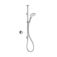 Mira Mode Shower High Pressure / Combi Ceiling Fed