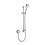 Product thumbnail.