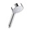 Product thumbnail.