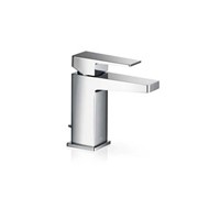 Mira Honesty Monobloc Basin Mixer