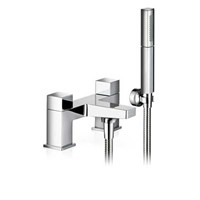 Mira Honesty Bath/Shower Mixer