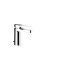 Mira Precision Monobloc Basin Mixer