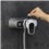 Product thumbnail.