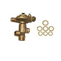 Grant MPCBS20/A Diverter Valve