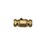Product thumbnail.