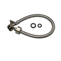 Grant MPCBS31 Expansion Vessel Flexi Hose