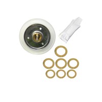 Grant MPCBS33 Diaphragm Kit