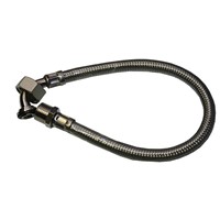 Grant MPCBS79 Expansion Vessel Flexi Hose