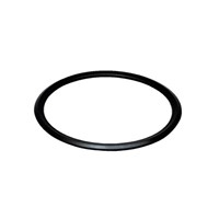 Marley 110mm Solid Wall 250mm Spare Ring Seal