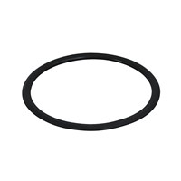 Marley 225mm Quantum Pipe Seals - Pack of 5