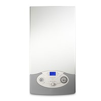 Ariston Clas HE System Boiler Evo 24