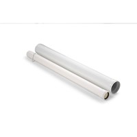 Ariston Aco Coaxial Extension - 100