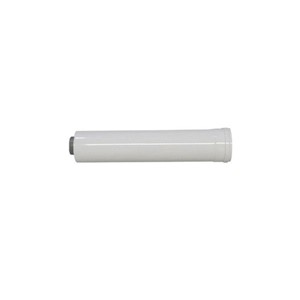 Ariston Aco Coaxial Extension - 500