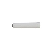 Ariston Aco Coaxial Extension - 500