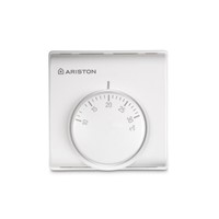 Ariston Evo System On/ Off Room Thermo