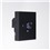 Product thumbnail.