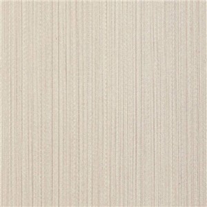 Grant Westfield Heritage 2.4 x 1.2m Square Edge Shower Panel Neutral Twill