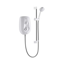 Mira New Vie Instant Electric Shower 8.5kw