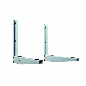 Pump House Type 1 Bracket - Extra Large