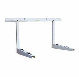 Pump House Type 2 Bracket - Extra Large