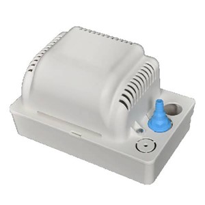 Pump House 0.8ltr Boiler Condensate Pump