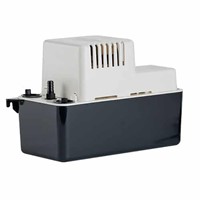 Diversitech LG 1.9ltr Condensate Tank Pump