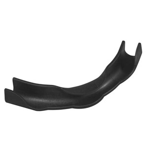 Heatmaster Underfloor Pipe Bend Supports 14-17mm