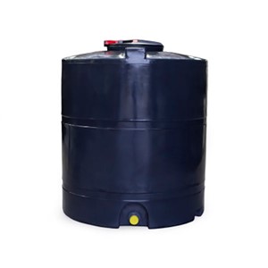 Titan 1300 litre Potable Water Tank