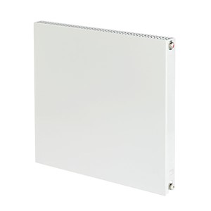 Purmo Plan Compact Radiator 600H x 1600L Single Panel Single Convector - Output 1538w
