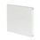 Product thumbnail.