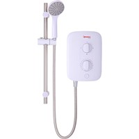 Redring Pure RPS10 10.5kw Electric Shower