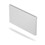 Product thumbnail.