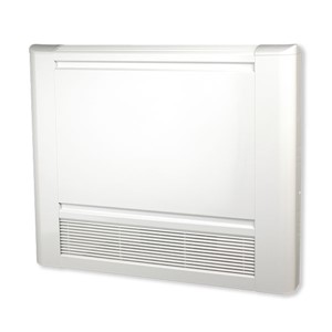 Purmo LST Radiator 672mm High x 1000mm Long Type 22 - Output 936w