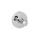 Product thumbnail.