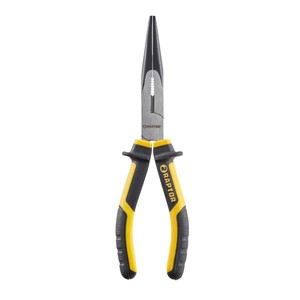 Raptor Long Nose Pliers 8"