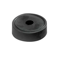 Marley 110mm Drain Adaptor