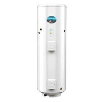 Range Tribune XE Direct 210 Litre Unvented Cylinder