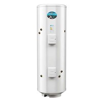 Range Tribune XE Indirect 120 Litre Unvented Cylinder