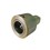 Product thumbnail.