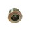 Product thumbnail.