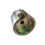Product thumbnail.