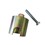 Product thumbnail.